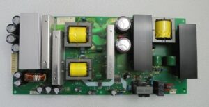 MPF3909 - JVC GM-H40L2A