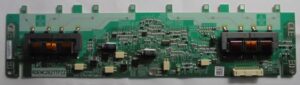 RDENC2627TPZZ - INV26S08S