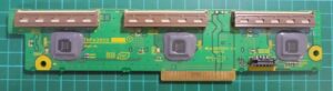 TNPA3809 AB