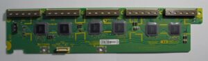 TNPA5090 AD TXNSU11FEK50