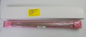 TNPA5315 - TXNC211DHK