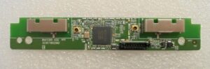 WN4519R V00 - 323K718020AD - Philips 43PUS6503/12