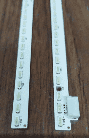 17ELB49ALR3 4014PKG 98EA L/R Rev0.3 160512 - Display VES490QNUS-2W-U02