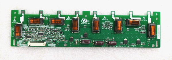 1926T05005 - V225-B02HF - 4H.V2258.231 - Display T260XW04.V7