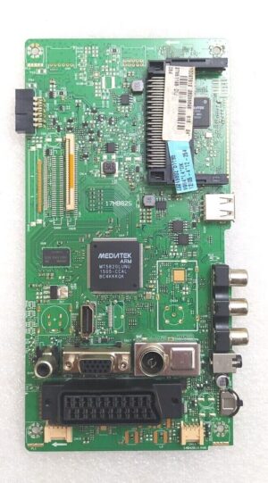 23238696 - Display VES236WNVC-2D-N01 (V236BJ1-P03) Kunft 24VLM15
