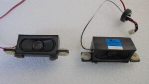 242226400704 - Philips 32PFL8404H/12