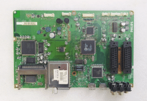 3139 123 62613 WK713.5 - Philips 23PFL5522D/12