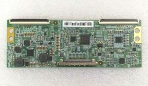 47-6021078 - HV490FHB-N8D - LG 49LH604V