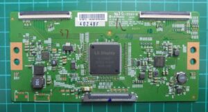 6870C-0552A - 6871L-4024B