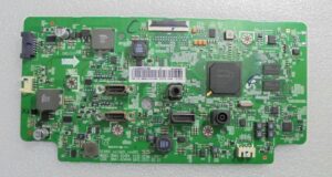 BN41-02404A - BN91-14149C - Samsung S32E590C