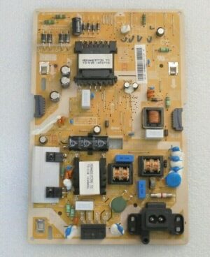BN44-00871A - Samsung UE40K6300
