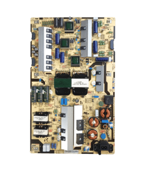 BN44-00874A - Samsung UE70KU6000K