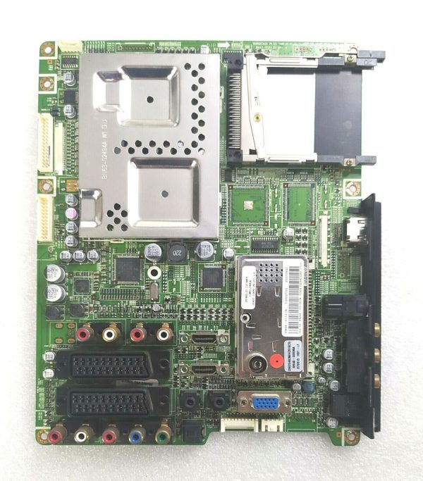 BN94-01121N - Samsung LE32R86BD