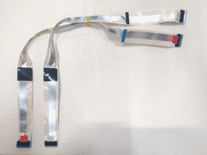 EAD64666310 - EAD64666309 - LG 65NANO926PB