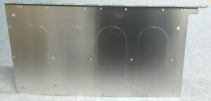 M0008V1 - 6202B0009Q000 - V400HK7-LS6-TREM01 - Display V400HJ6-LE8