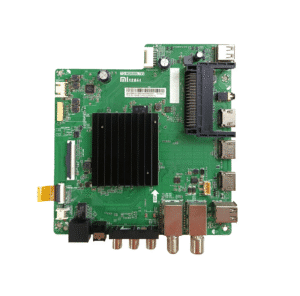 TD.MS6886.793 - 02-D4821431224GM-C - Display ST4251D01-5 - Xiaomi L43M7-7AEU