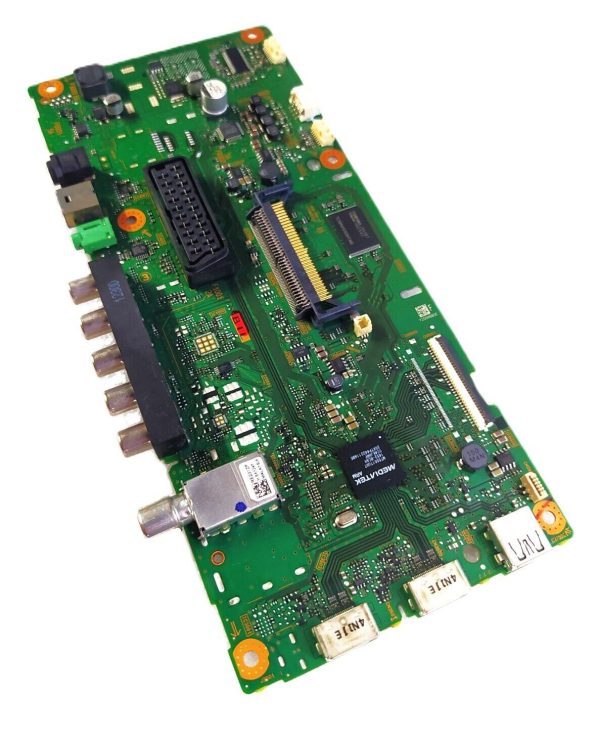 1-889-355-13 - Y200A880C - Sony KDL-32R430B - Image 3