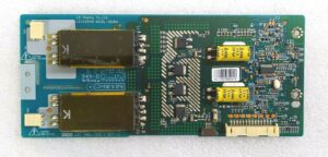 6632L-0626A - Display LC320WXN.SCC1 - Toshiba 32AV933G