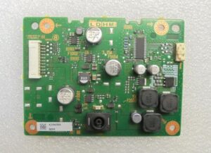 A2194269A - Sony KDL-48W600B