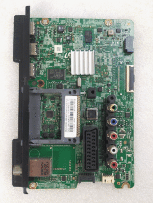 BN94-08118Y Samsung UE40J5100AW
