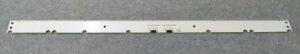 BN96-42156A - Samsung QE65Q7FAMT