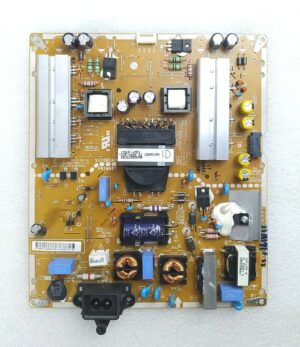 EAY64009401 - LG 43UF640V-ZA
