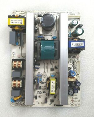 E/RSAG7.820.848A/ROH - Daewoo DLT-26H1