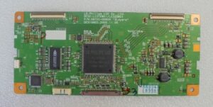 6870C-0060H - 6871L-0839A - Display LC320WX1-SL15