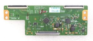 6870C-0481A - 6871L-3544B - Display LC500DUE.MGA3