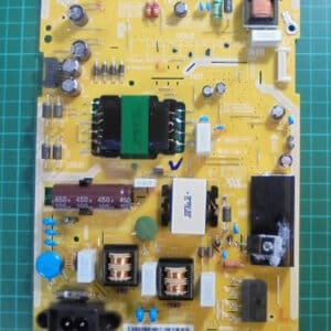 BN44-00852A - Samsung UE40J5200 - UE48J5200