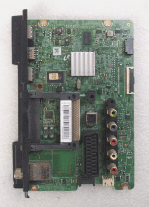 BN94-08118C - SAMSUNG UE32J5100AW