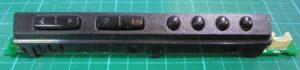 EBR60758401