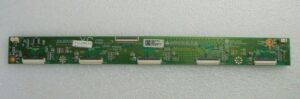 EBR73753602 - LG 50PA5500