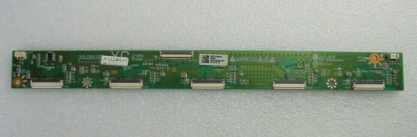 EBR73753602 - LG 50PA5500