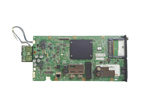 EBU62983101 - LG 29MT31S-PZ