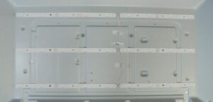 SW40D09R-ZC21AG-04 - SW40D09L-ZC21AG-04 - Grundig 40VLE4720BN