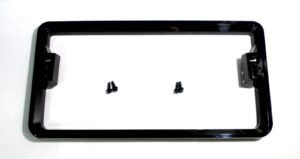 TX-32A500E - TZZ00001684A