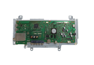 1-888-389-12 - A1949545C - Sony KDL-42W670A