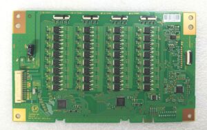 14ST032M-A01 - Sony KD-55X9005B