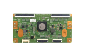 14Y_D1FU13TMGC4LV0.0 - LJ94-31330E - LMF400FP02-G - Samsung UE40HU6900S