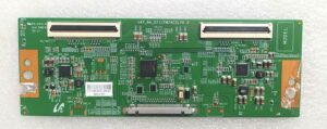 14Y_GA_EF11TMTAC2LV0.0 - LJ94-31004A - Display LSC480HN14 - Denver LED-4866T2CS