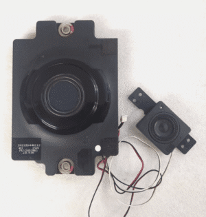 242226440212 - Philips 60PFL6008K