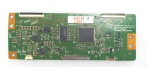 6870C-0170B - 6871L-1190A - Display LC420WX8.SLA1