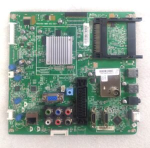 715G5155-M0B-003-005K - 705TQCPL005 - Philips 32PFL3507H/12