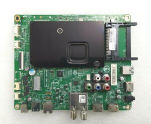 715G9907-M0G-B00-005G - Display TPT430U3-EGYSKA.G - Philips 43PUS6554/12