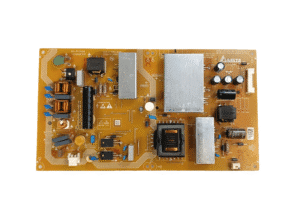 AP-P125AM - ZWK910R-1 - Grundig 65GDU7500B