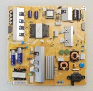 BN44-00807H - Samsung UE49MU6205K