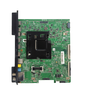 BN94-12841E - Samsung UE50NU7475U