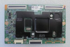 BN95-01129A - LSF400HJ01 - Samsung UE40F6400AW - Display CY-HF400CSLV3H