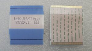 BN96-30720B
